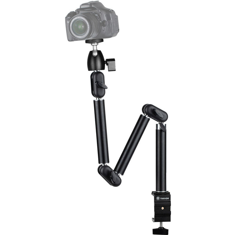 TARION TKA01-M Desk Camera Mount Stand