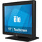 Elo Touch 1517L E829550 IntelliTouch ZB 15" XGA Touchscreen Commercial Monitor