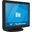 Elo Touch 1515L E700813 IntelliTouch 15" XGA Touchscreen Commercial Monitor