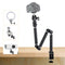 TARION TKA01-M Desk Camera Mount Stand