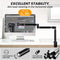TARION TKA01-M Desk Camera Mount Stand