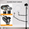 TARION TKA01-M Desk Camera Mount Stand
