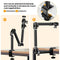 TARION TKA01-M Desk Camera Mount Stand