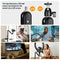 TARION TKA01-M Desk Camera Mount Stand