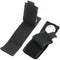 Pearstone Cable Strap with Hanger (1.5 x 9", 2 Pack)