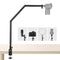 TARION TKB01 Camera Desk Mount Stand Articulating Arm