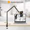 TARION TKB01 Camera Desk Mount Stand Articulating Arm