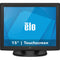 Elo Touch 1515L E700813 IntelliTouch 15" XGA Touchscreen Commercial Monitor
