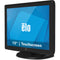 Elo Touch 1515L E700813 IntelliTouch 15" XGA Touchscreen Commercial Monitor