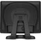 Elo Touch 1515L E700813 IntelliTouch 15" XGA Touchscreen Commercial Monitor
