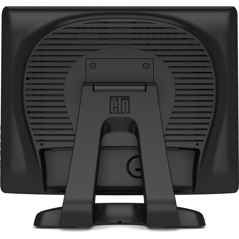 Elo Touch 1515L E700813 IntelliTouch 15" XGA Touchscreen Commercial Monitor