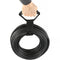 Pearstone Cable Strap with Rubber Handle (2 x 18", 2-Pack)