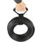 Pearstone Cable Strap with Rubber Handle (2 x 24", 2-Pack)