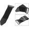 Pearstone Cable Strap (2 x 9", 2-Pack)