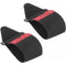 Pearstone Cable Strap (2 x 9", 2-Pack)