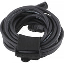 Pearstone Cable Strap (2 x 9", 2-Pack)