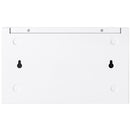 TP-Link Festa FS308G 8-Port Gigabit Managed Network Switch