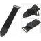 Pearstone Cable Strap (2 x 12", 2-Pack)