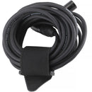 Pearstone Cable Strap (2 x 12", 2-Pack)