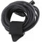 Pearstone Cable Strap (2 x 12", 2-Pack)