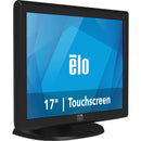 Elo Touch 1715L E719160 IntelliTouch 17" SXGA Touchscreen Commercial Monitor