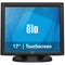 Elo Touch 1715L E719160 IntelliTouch 17" SXGA Touchscreen Commercial Monitor