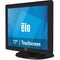 Elo Touch 1715L E719160 IntelliTouch 17" SXGA Touchscreen Commercial Monitor