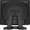 Elo Touch 1715L E719160 IntelliTouch 17" SXGA Touchscreen Commercial Monitor