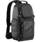 TARION TR-S Camera Sling Bag (Black)
