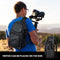 TARION TR-S Camera Sling Bag (Black)