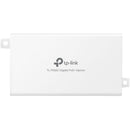 TP-Link TL-PI30G PoE+ Injector