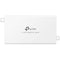 TP-Link TL-PI30G PoE+ Injector