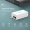 TP-Link TL-PI30G PoE+ Injector
