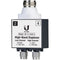Ubiquiti Networks airFiber 11 High-Band Duplexer