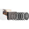 Kase Revolution Magnetic Portrait Set (82mm)