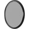 Kase Revolution Magnetic Portrait Set (82mm)