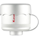 Kase Master Macro Lens Pro for M17 Mount iPhone Cases