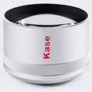 Kase Master Macro Lens Pro for M17 Mount iPhone Cases
