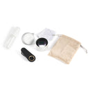 Kase Master Macro Lens Pro for M17 Mount iPhone Cases