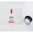 Kase Master Macro Lens Pro for M17 Mount iPhone Cases