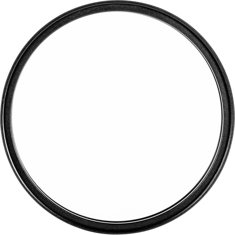 Kase +2 Close-Up Lens Set with 67-77mm & 72-77mm Step Up Rings (77mm)