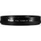 Kase +2 Close-Up Lens Set with 67-77mm & 72-77mm Step Up Rings (77mm)
