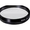 Kase +2 Close-Up Lens Set with 67-77mm & 72-77mm Step Up Rings (77mm)