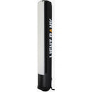 LightBank Honeycomb Grid with Skirt for Mito Air Inflatable Tube Modifier