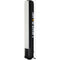LightBank Honeycomb Grid with Skirt for Mito Air Inflatable Tube Modifier