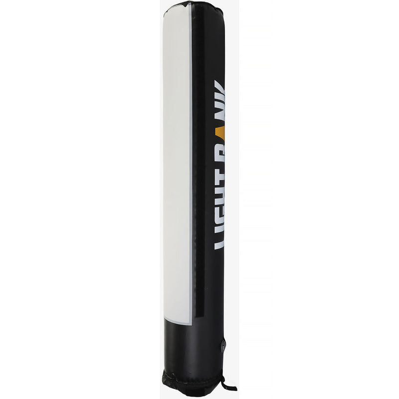 LightBank Honeycomb Grid with Skirt for Mito Air Inflatable Tube Modifier