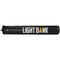 LightBank Honeycomb Grid with Skirt for Mito Air Inflatable Tube Modifier