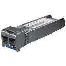 Ubiquiti Networks 25G Single-Mode SFP28 Optical Module