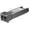 Ubiquiti Networks 25G Single-Mode SFP28 Optical Module