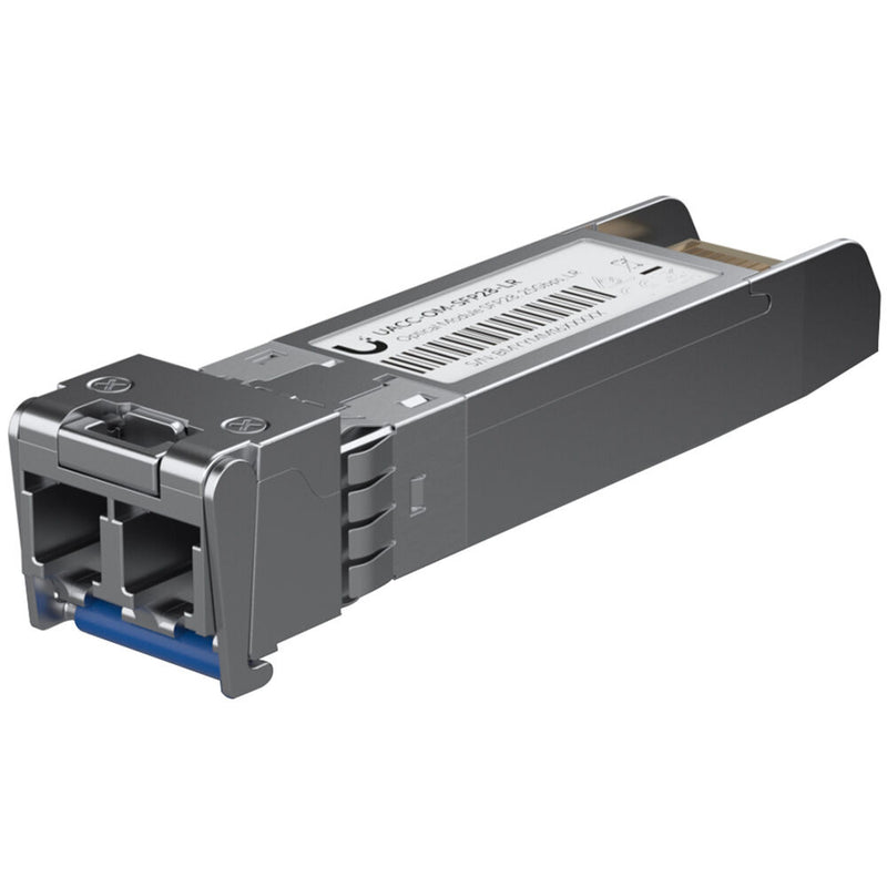 Ubiquiti Networks 25G Single-Mode SFP28 Optical Module